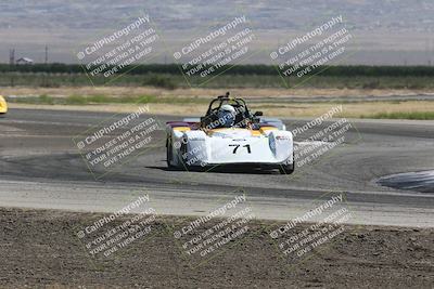 media/Jun-01-2024-CalClub SCCA (Sat) [[0aa0dc4a91]]/Group 4/Race/